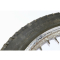 AJS Matchless - wheel rim without spokes 3.50x19 A20R