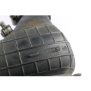 Gas Gas FS 450 Bj 2007 - collettore di aspirazione, scatola filtro aria in gomma di aspirazione A56C