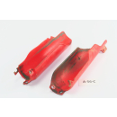 Gas Gas FS 450 Bj 2007 - fork cover fork protectors...