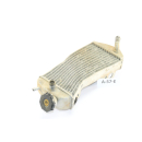 Gas Gas FS 450 Bj 2007 - radiator water cooler right A57E