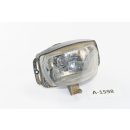 Gas Gas FS 450 Bj 2007 - Headlights Headlight insert A1598