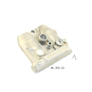 Gas Gas FS 450 Bj 2007 - valve cover cylinder head cover engine cover A35G