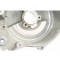 Gas Gas FS 450 Bj 2007 - Lichtmaschinendeckel Motordeckel A1600