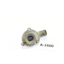 Gas Gas FS 450 Bj 2007 - Wasserpumpendeckel Motordeckel A1600
