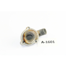 Gas Gas FS 450 Bj 2007 - Wasserpumpendeckel Motordeckel A1601