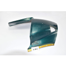 BMW R 100 RS 247 Bj 1978 - panel frontal panel lateral...