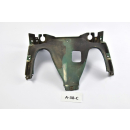 BMW R 100 RS 247 Bj 1978 - lower front panel A38C