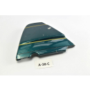 BMW R 100 RS 247 Bj 1978 - side cover side panel right A38C