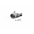BMW R 100 RS 247 Bj 1978 - clutch lever holder A1463