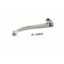 BMW R 100 RS 247 Bj 1978 - clutch lever A1463