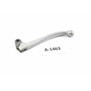 BMW R 100 RS 247 Bj 1978 - clutch lever A1463