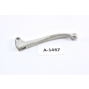 BMW R 100 RS 247 Bj 1978 - clutch lever A1467