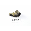 Magura - soporte de palanca A1463
