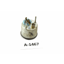 BMW R 100 RS 247 Bj 1978 - battery indicator A1467