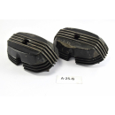 BMW R 100 RS 247 Bj 1978 - valve cover engine cover right...
