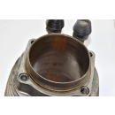 BMW R 100 RS 247 Bj 1978 - cylindre + piston A25G