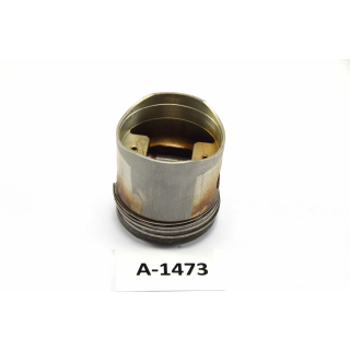 BMW R 100 RS 247 Bj 1978 - piston A1473