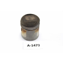 BMW R 100 RS 247 Bj 1978 - piston A1473