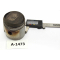 BMW R 100 RS 247 Bj 1978 - piston A1473