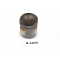 BMW R 100 RS 247 Bj 1978 - piston A1473