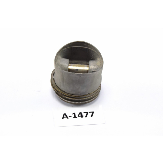 BMW R 100 RS 247 Bj 1978 - piston A1477