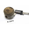 BMW R 100 RS 247 Bj 1978 - piston A1477