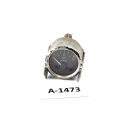 BMW R 100 RS 247 Bj 1978 - battery indicator A1473