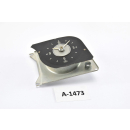 Reloj VDO Oldtimer A1473