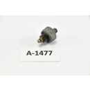BMW R 100 RS 247 Bj 1978 - Oil pressure switch A1477