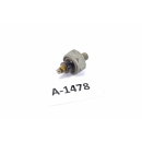 BMW R 100 RS 247 Bj 1978 - Oil pressure switch A1478