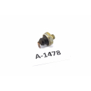 BMW R 100 RS 247 Bj 1978 - Oil pressure switch A1478