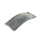 Kawasaki VN 800 A Bj 1998 - rear splash guard A57C