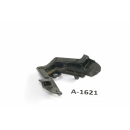 Aprilia RSV 4 1000 Bj 2013 - Verkleidung Abdeckung Scheinwerfer A1621