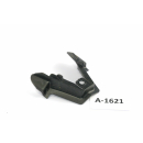 Aprilia RSV 4 1000 Bj 2013 - Headlight fairing cover A1621