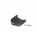 Aprilia RSV 4 1000 Bj 2013 - Trim cover flap di scarico A1621