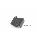 Aprilia RSV 4 1000 Bj 2013 - Verkleidung Abdeckung Auspuffklappe A1621
