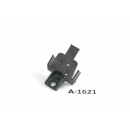 Aprilia RSV 4 1000 Bj 2013 - Halter Sensor 858916 A1621