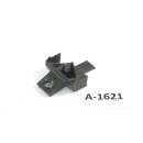 Aprilia RSV 4 1000 Bj 2013 - support de capteur 858916 A1621