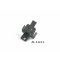Aprilia RSV 4 1000 Bj 2013 - bracket sensor 858916 A1621