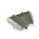 Aprilia RSV 4 1000 Bj 2013 - radiatore olio radiatore A1615