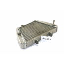 Aprilia RSV 4 1000 Bj 2013 - radiatore olio radiatore A1615