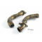 Aprilia RSV 4 1000 Bj 2013 - Manifold exhaust manifold exhaust A1615