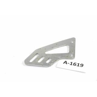 Aprilia RSV 4 1000 Bj 2013 - protection talon gauche A1619