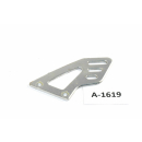 Aprilia RSV 4 1000 Bj 2013 - protección del talón izquierdo A1619
