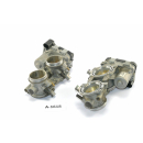 Aprilia RSV 4 1000 Bj 2013 - throttle valve injection system A1618