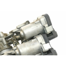 Aprilia RSV 4 1000 Bj 2013 - throttle valve injection system A1618