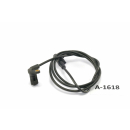 Aprilia RSV 4 1000 Bj 2013 - ABS Sensor vorne A1618