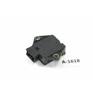 Aprilia RSV 4 1000 Bj 2013 - Relais de commande calculateur ABS A1618