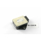 Aprilia RSV 4 1000 Bj 2013 - Relais de commande calculateur ABS A1618