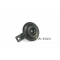Aprilia RSV 4 1000 Bj 2013 - Hupe Horn A1621